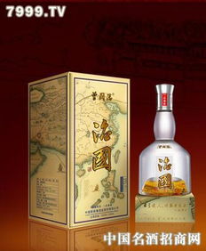 品味曾国藩酒 历史与醇香的融合