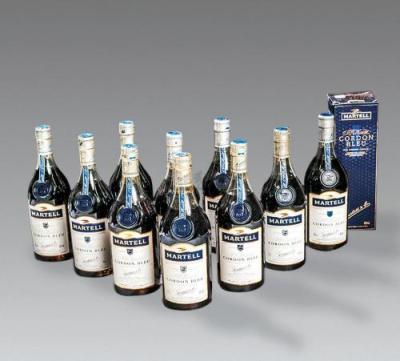 宿州路易十三酒回收市场观察 高端洋酒回收与饮料市场的交叉现象