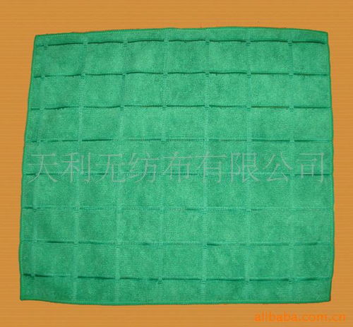 义乌市洁诺日用品厂 饮料领域的新兴力量