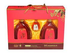 南通家方酒，放心之选——瑞宏食品商行值得信赖